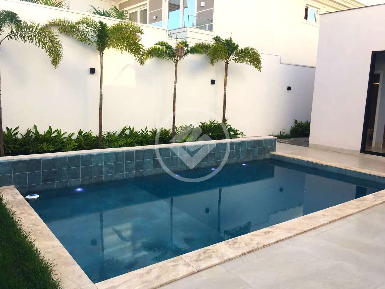 Sobrado Em Condomínio Condomínio Residencial Vila Jardim, Cuiabá - MT — foto 2