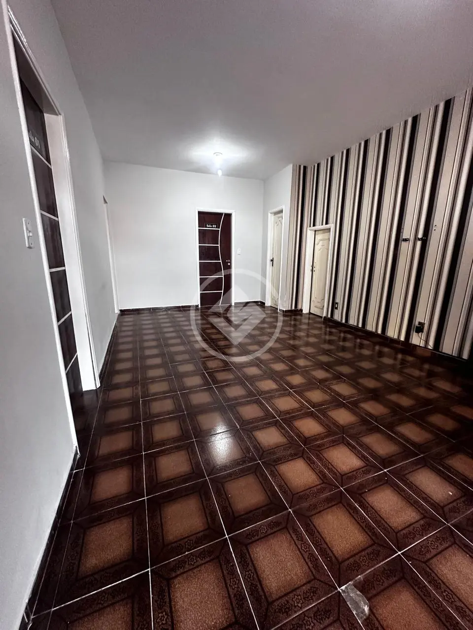 Imagem 2 - Casa Comercial em Baú, Cuiabá - MT