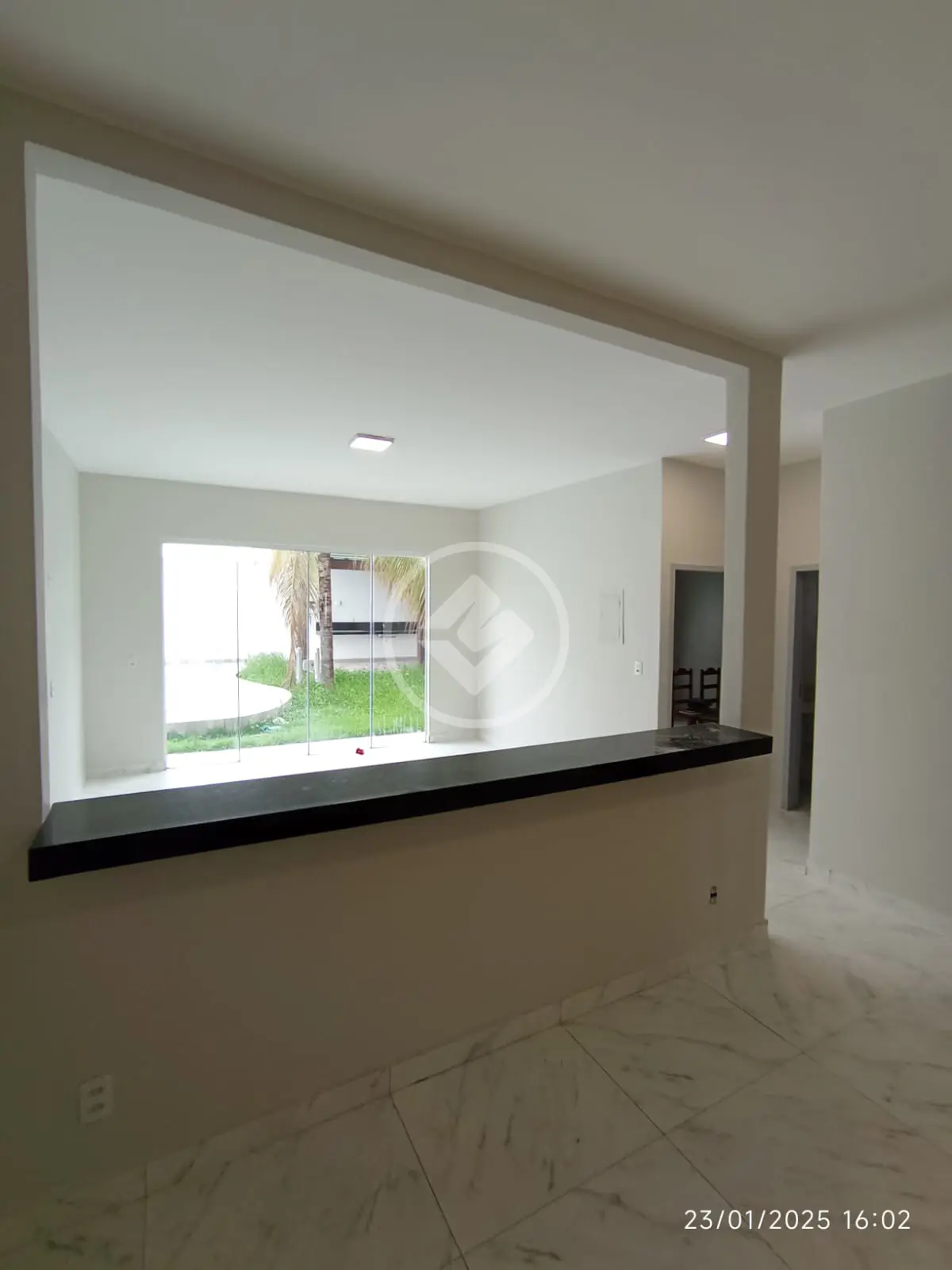 Imagem 5 - Casa em SANTA CRUZ, Cuiabá - MT