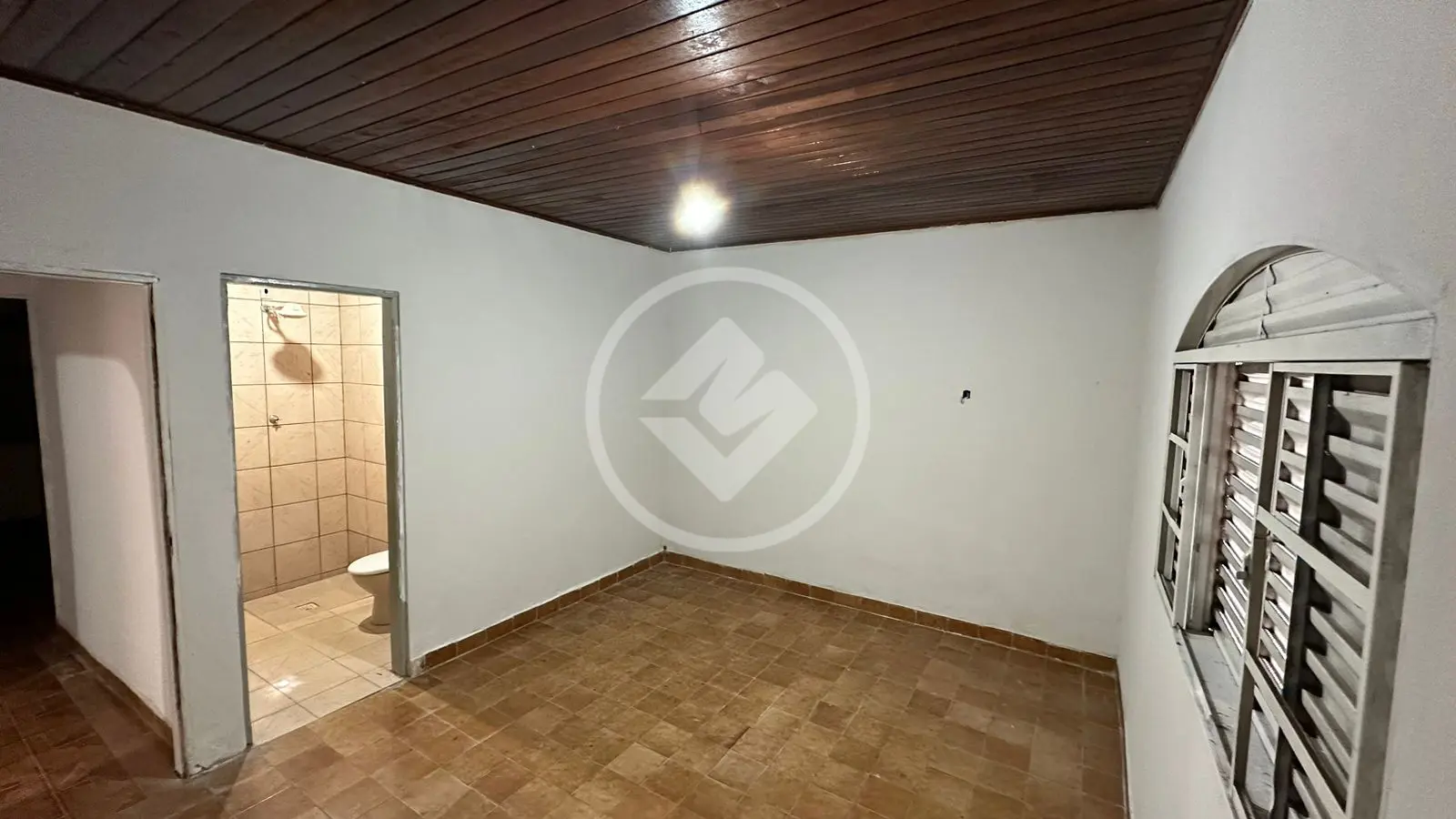 Imagem 4 - Casa em CPA III, Cuiabá - MT
