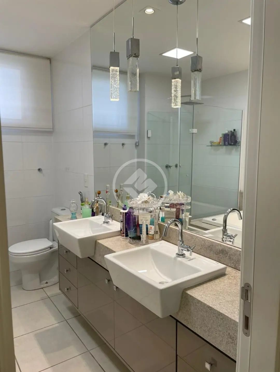 Image 12 - Apartamento em Jardim das Américas, Cuiabá - MT