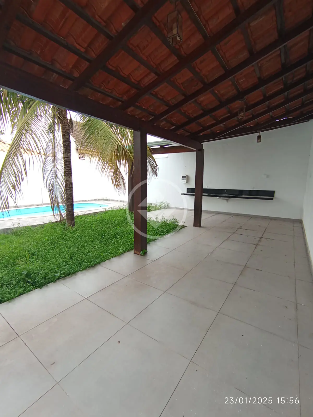 Imagem 2 - Casa em SANTA CRUZ, Cuiabá - MT