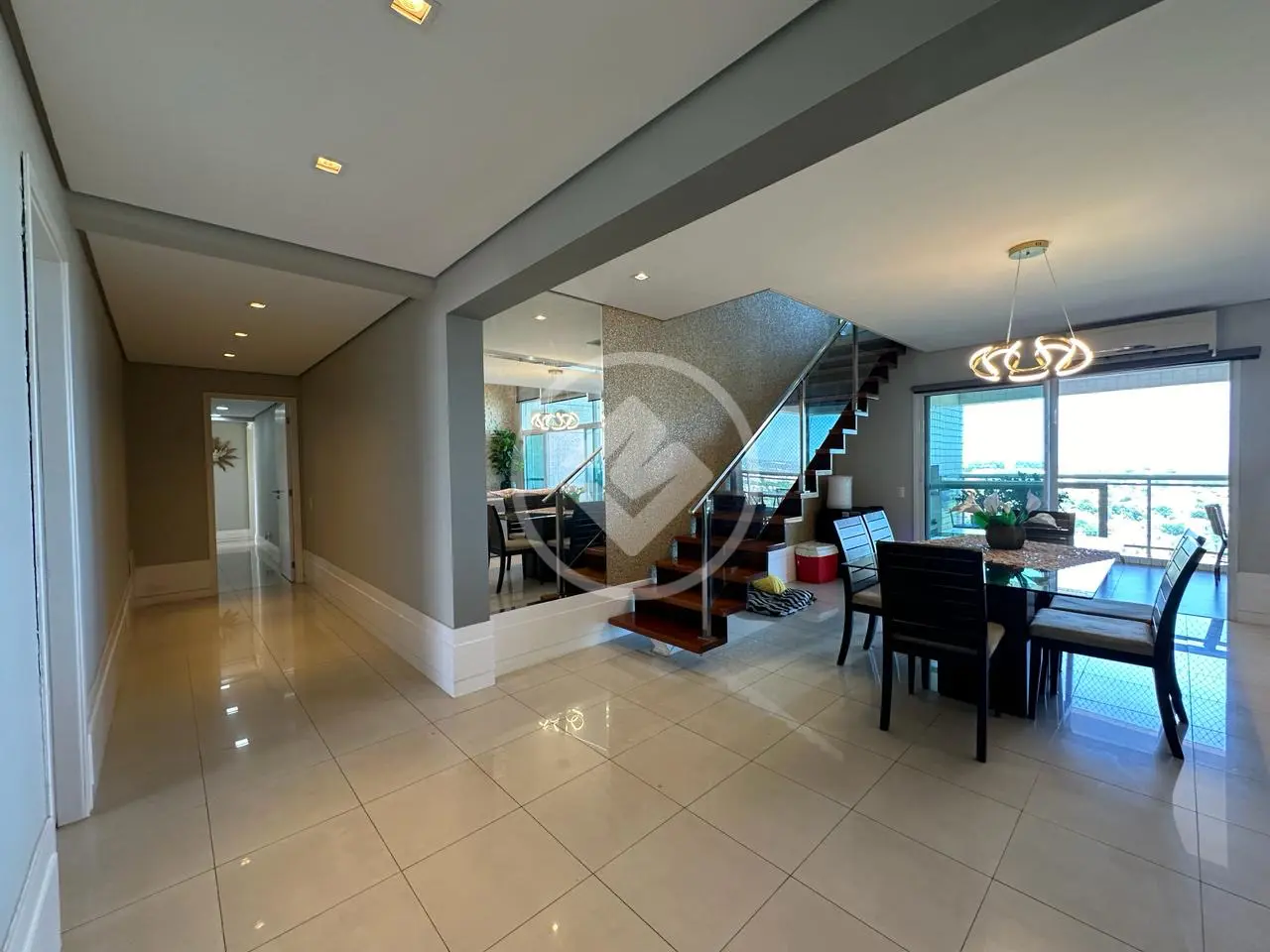 Imagem 6 - Apartamento em Santa Rosa, Cuiabá - MT