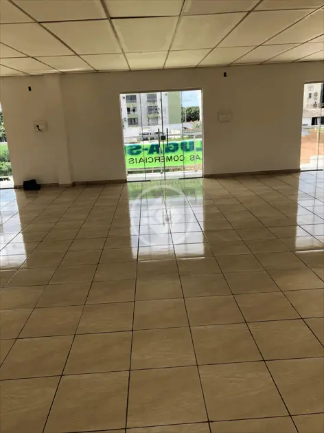 Imagem 2 - Sala Comercial em DESPRAIADO, Cuiabá - MT