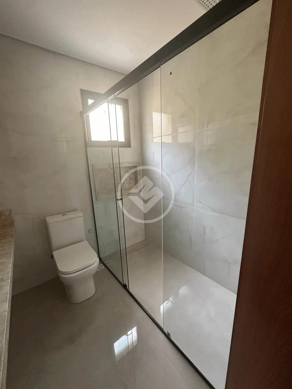 Casa Condomínio CONDOMÍNIO PRIMOR DAS TORRES, Cuiabá - MT — foto 2