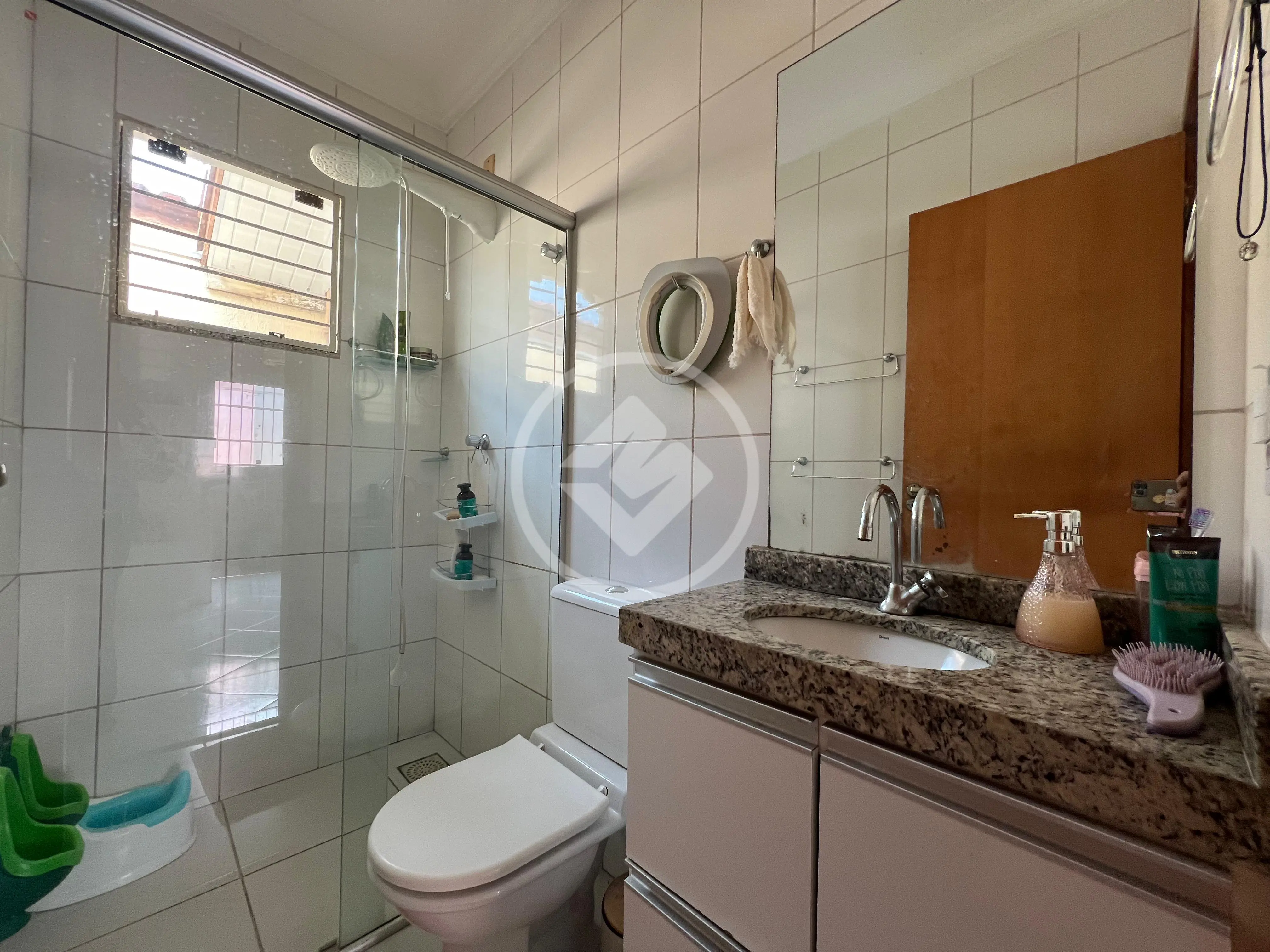Imagem 5 - Casa Condomínio em COOPHEMA, Cuiabá - MT
