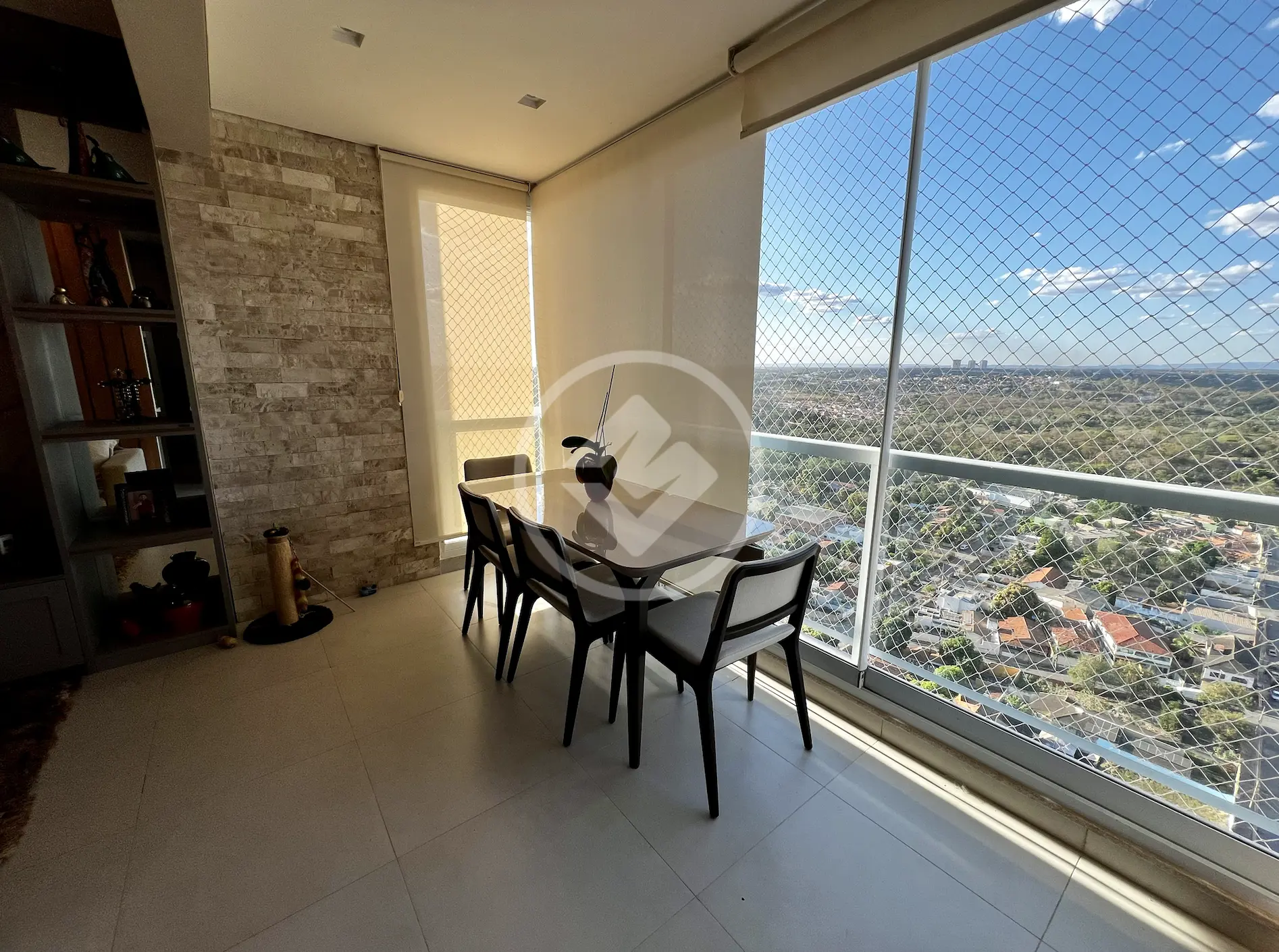 Imagem 5 - Apartamento em SANTA ROSA, Cuiabá - MT