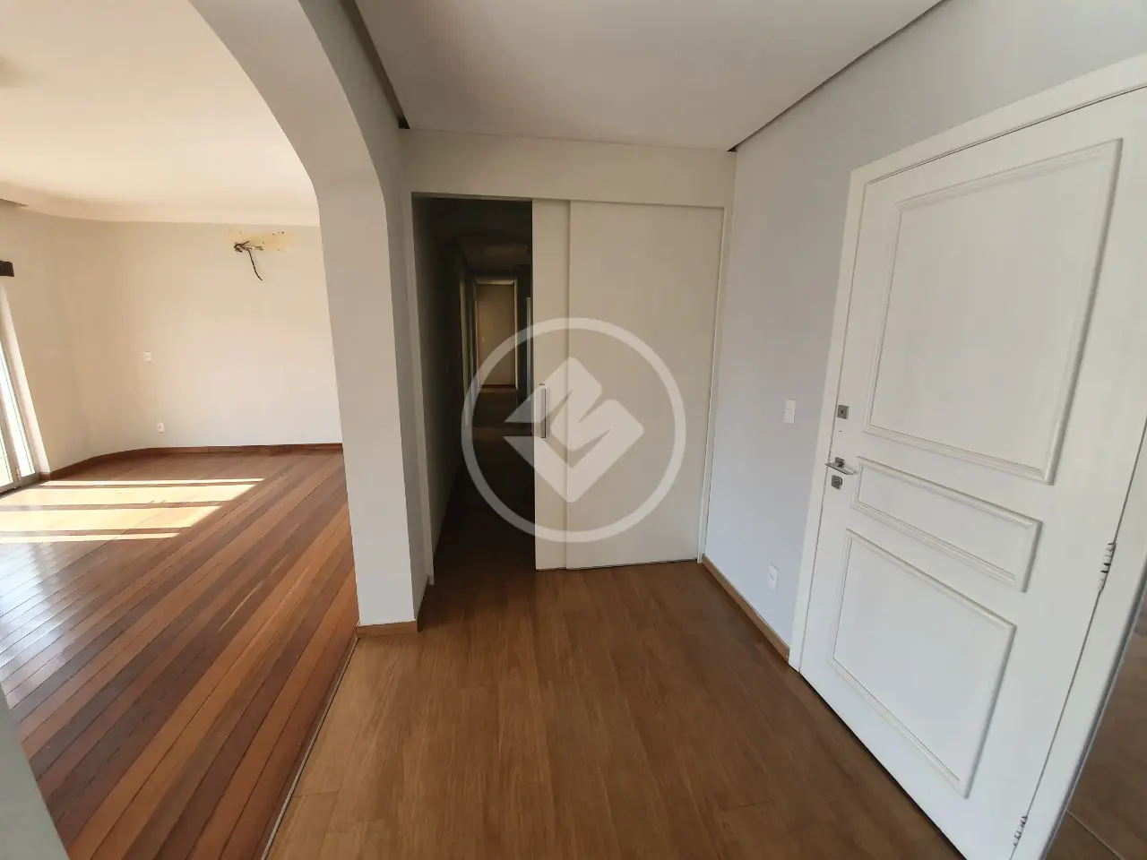 Imagem 5 - Apartamento em QUILOMBO, Cuiabá - MT