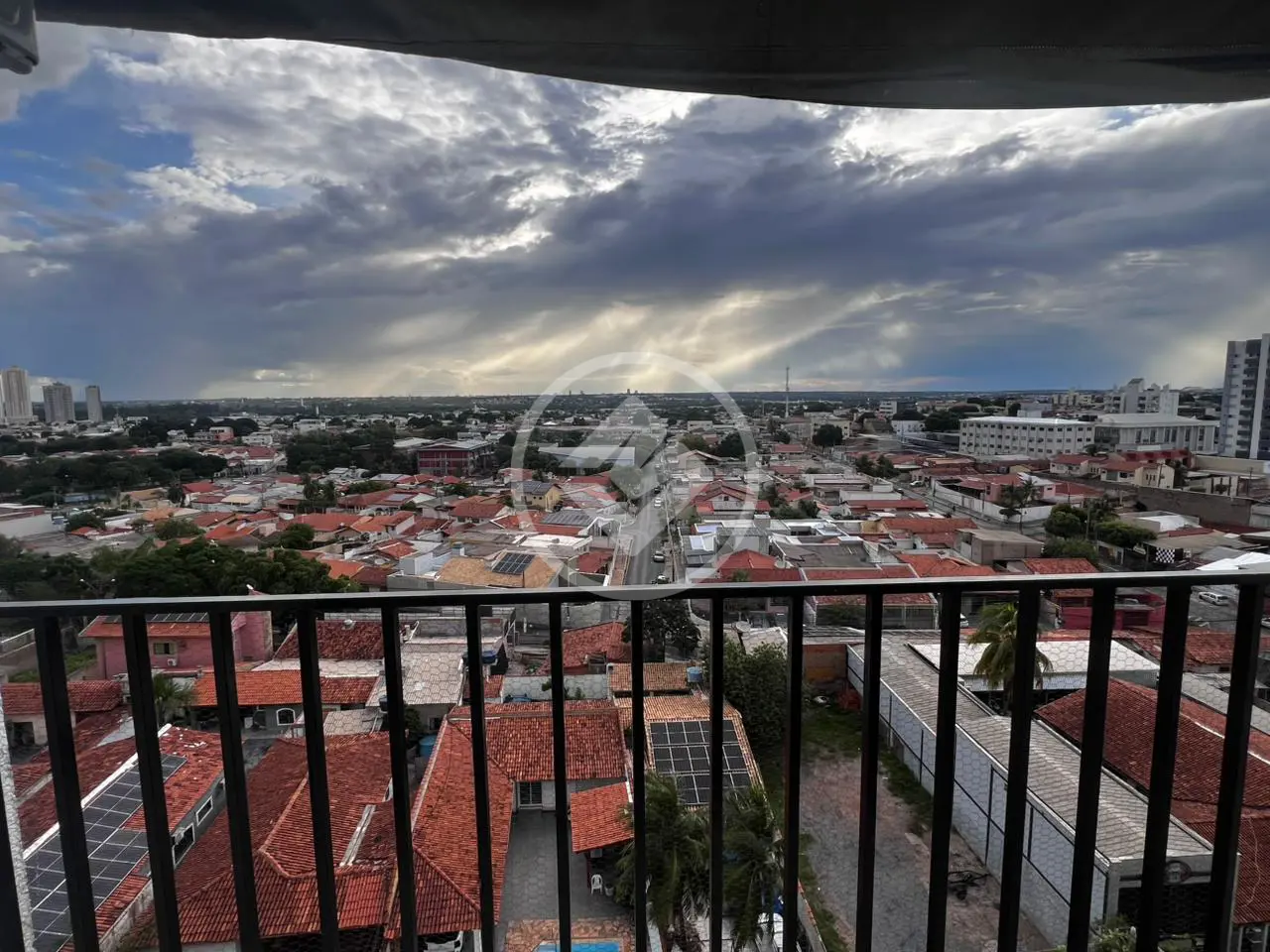 Imagem 6 - Apartamento em PICO DO AMOR, Cuiabá - MT