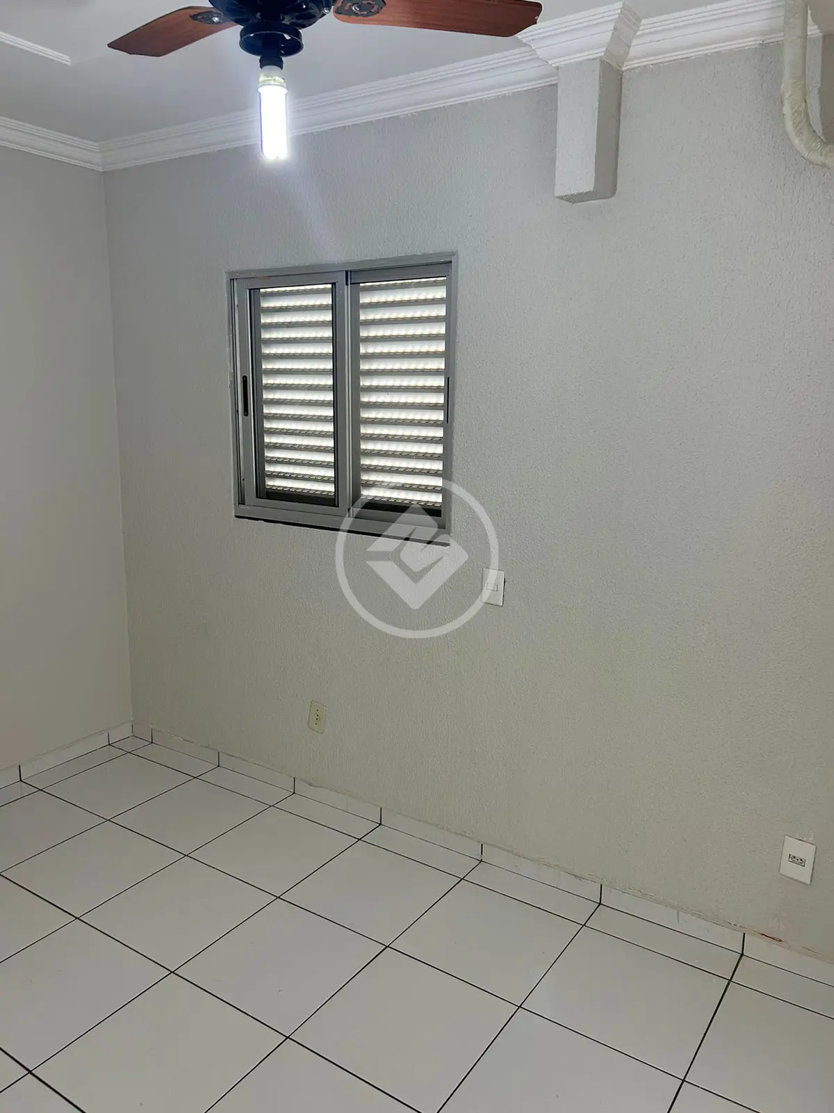Imagem 4 - Apartamento em AREÃO, Cuiabá - MT