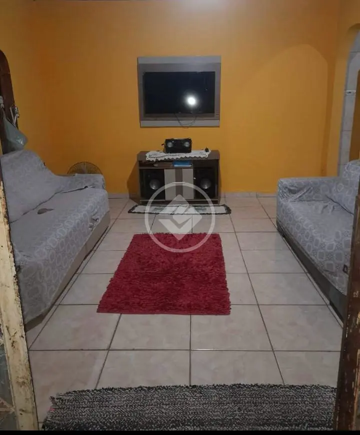 Casa JARDIM PAULA II, Várzea Grande - MT — foto 2