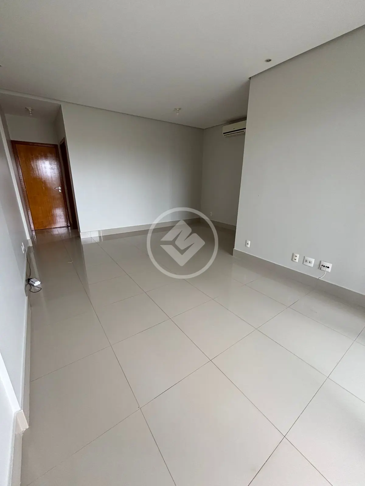 Imagem 3 - Apartamento em Areão, Cuiabá - MT
