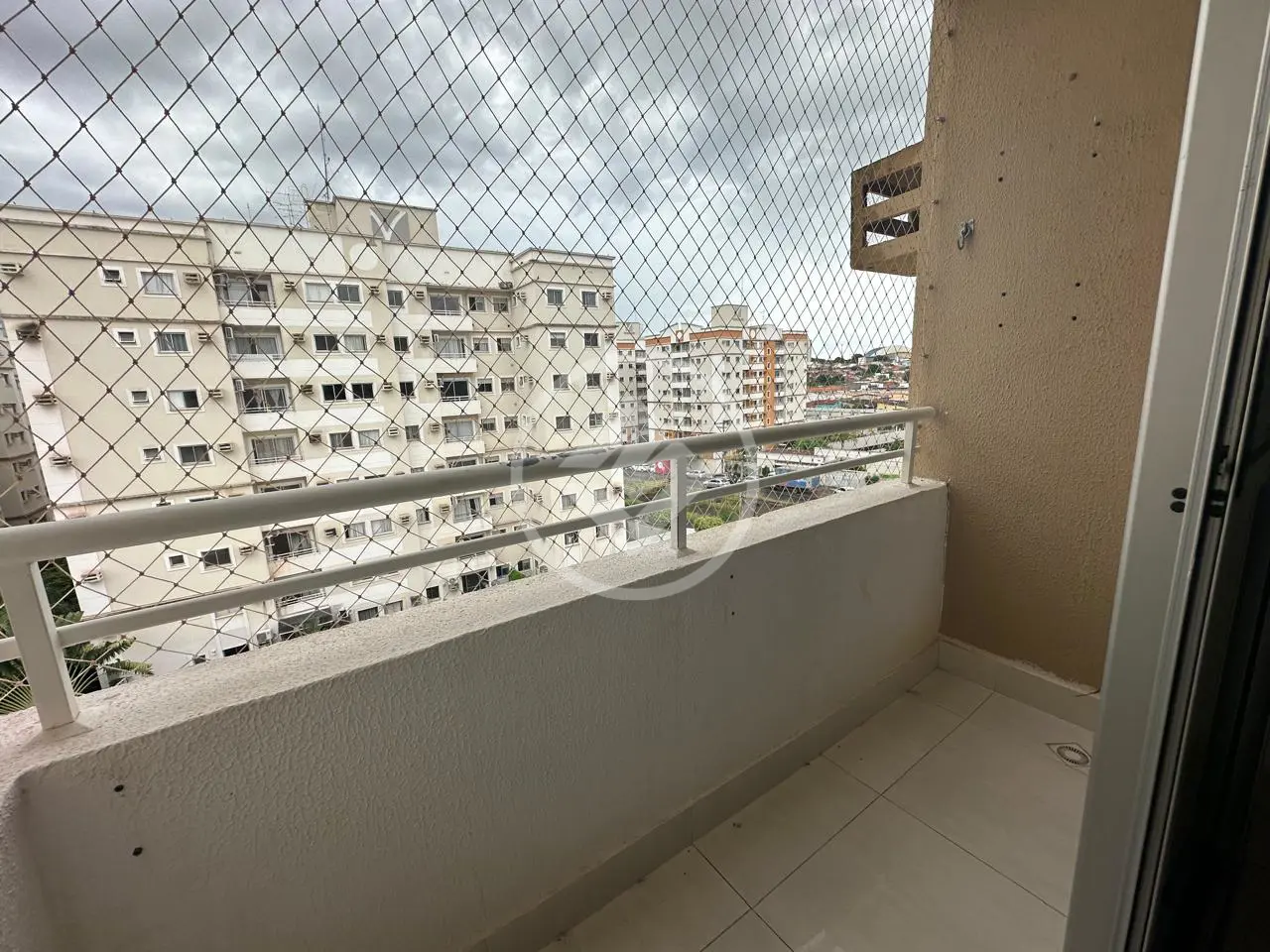 Imagem 4 - Apartamento em PORTO, Cuiabá - MT