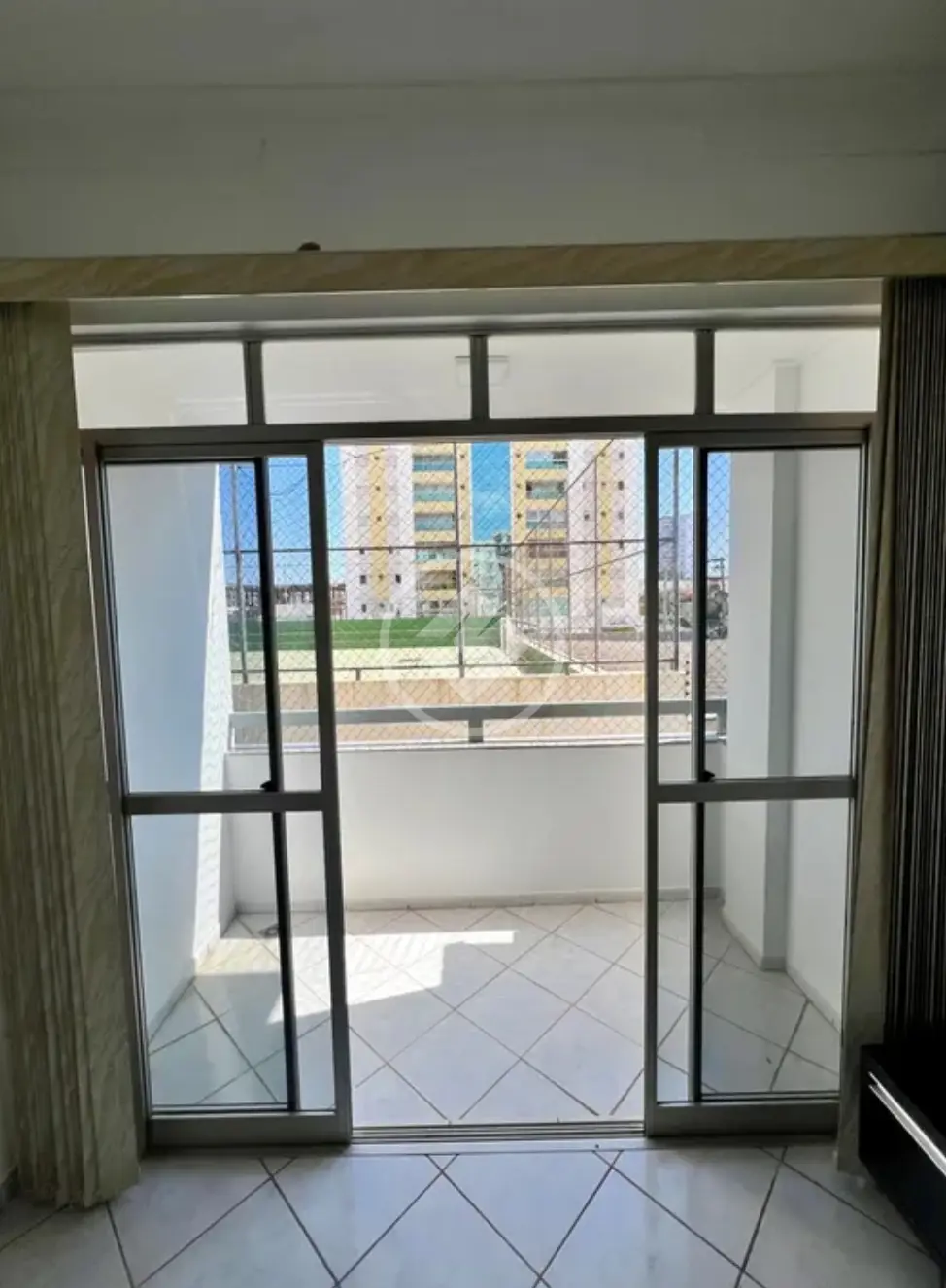 Imagem 4 - Apartamento em MIGUEL SUTIL, Cuiabá - MT