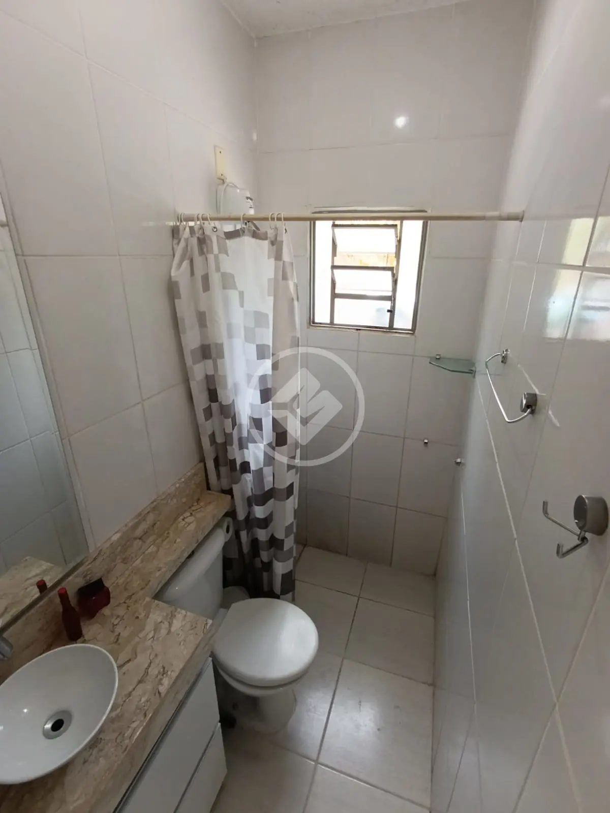 Imagem 4 - Casa em RESIDENCIAL COXIPÓ, Cuiabá - MT