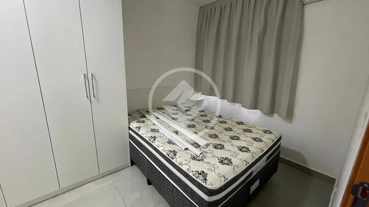 Imagem 4 - Apartamento em BOA ESPERANÇA, Cuiabá - MT