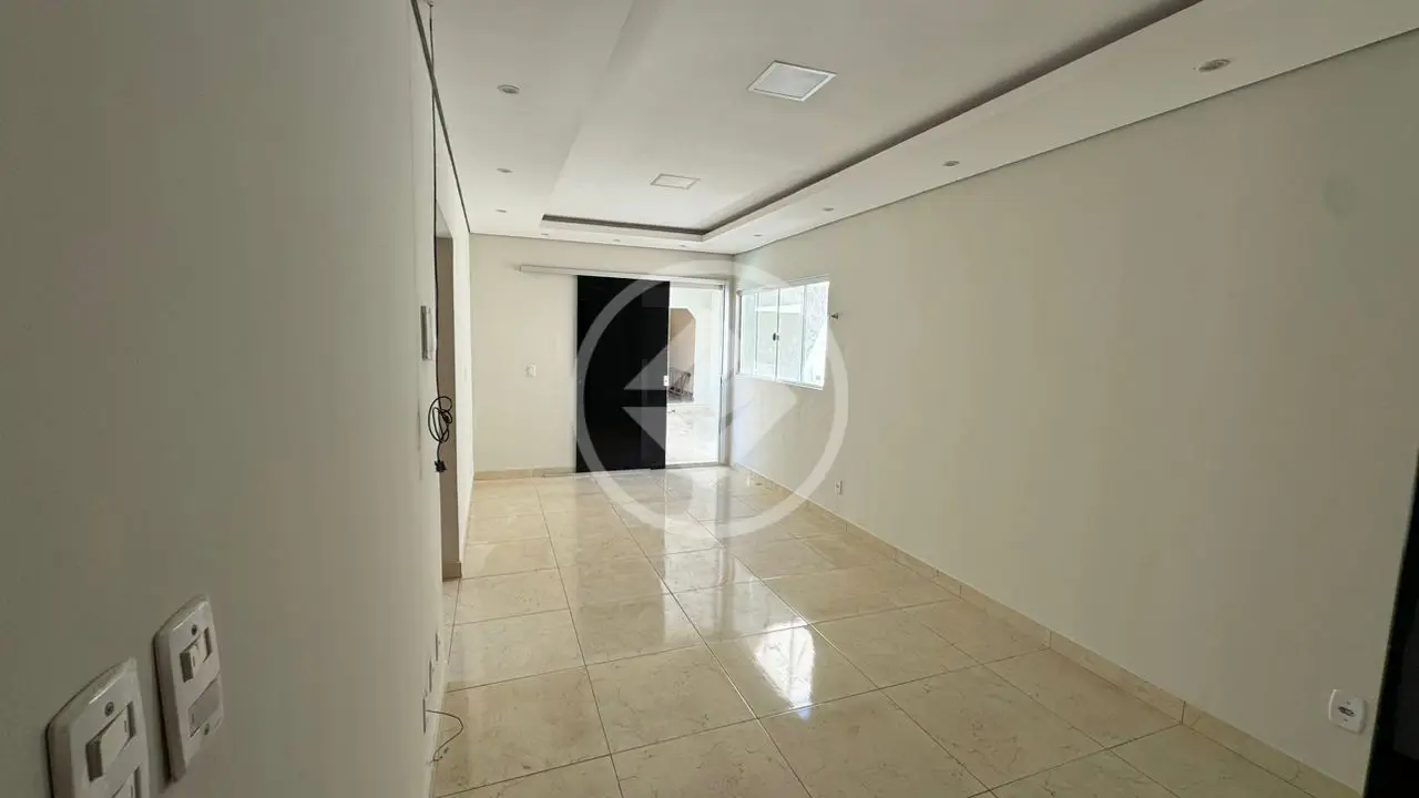 Imagem 6 - Casa em NOVO MUNDO, Várzea Grande - MT