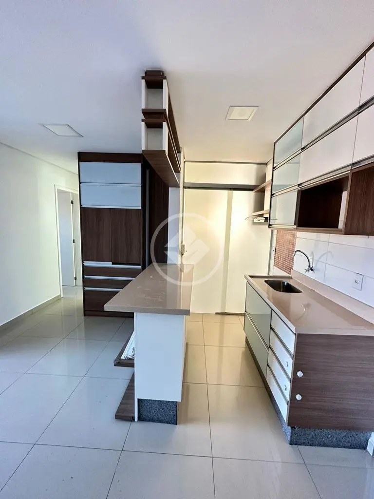 Imagem 6 - Apartamento em PORTO, Cuiabá - MT