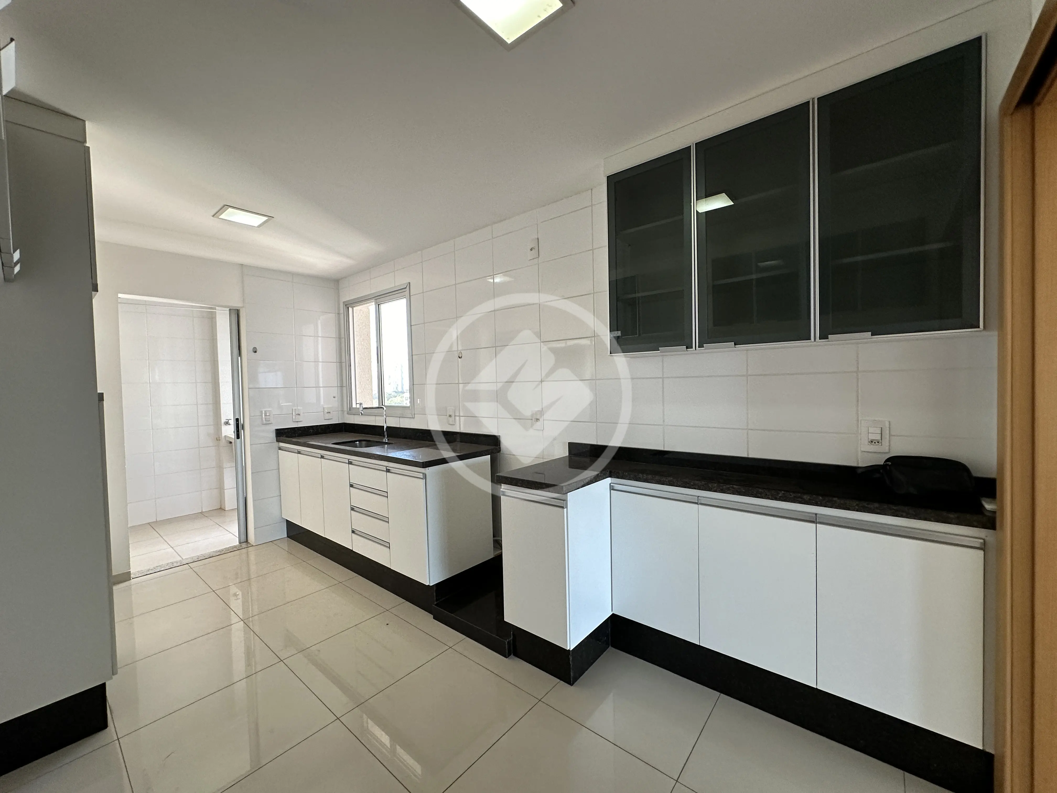 Imagem 3 - Apartamento em GOIABEIRAS, Cuiabá - MT