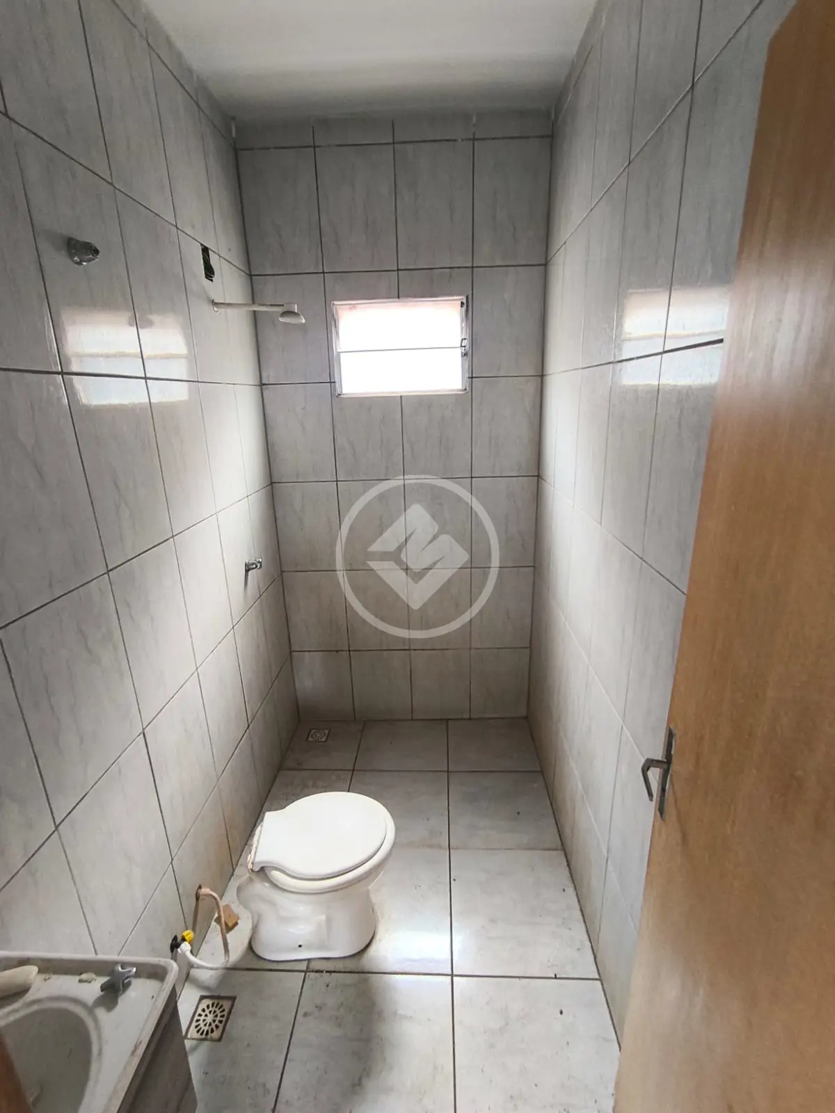 Imagem 5 - Casa em NOVA FRONTEIRA, Várzea Grande - MT