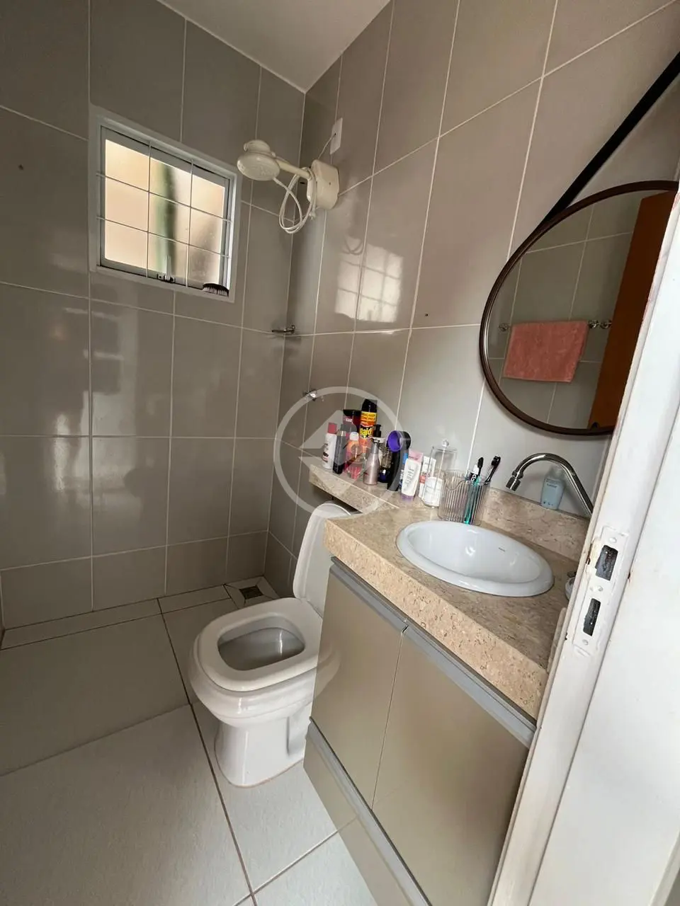 Imagem 3 - Casa em Loteamento Residencial Jamil Boutros Nadaf, Cuiabá - MT