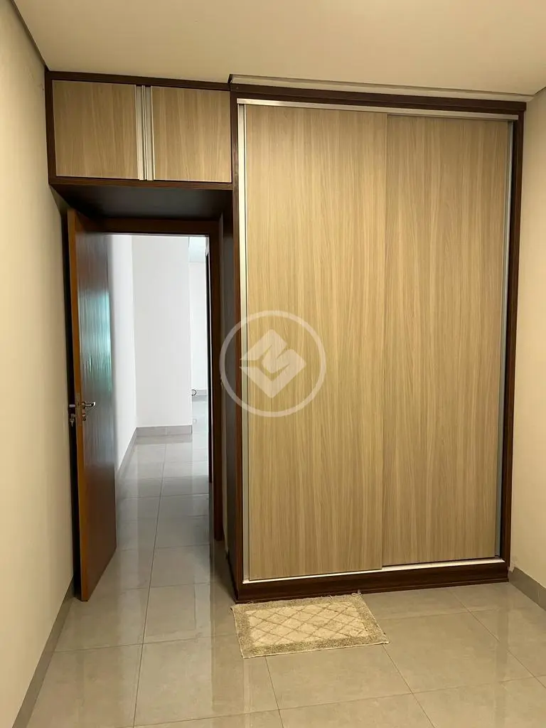Imagem 3 - Casa Condomínio em 23 DE SETEMBRO, Várzea Grande - MT