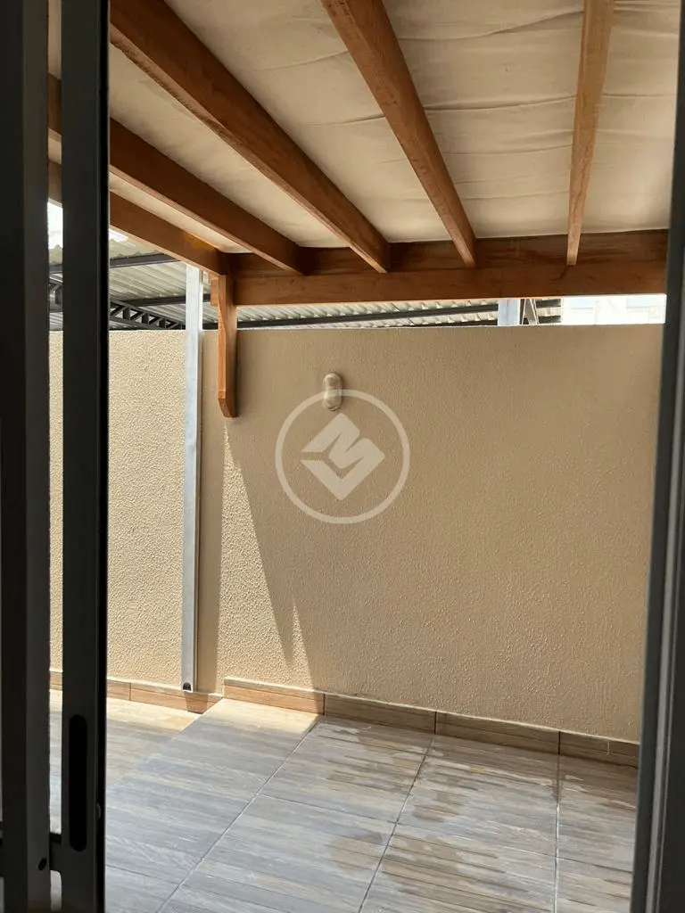 Image 9 - Apartamento Garden em PARQUE DAS NAÇÕES, Cuiabá - MT