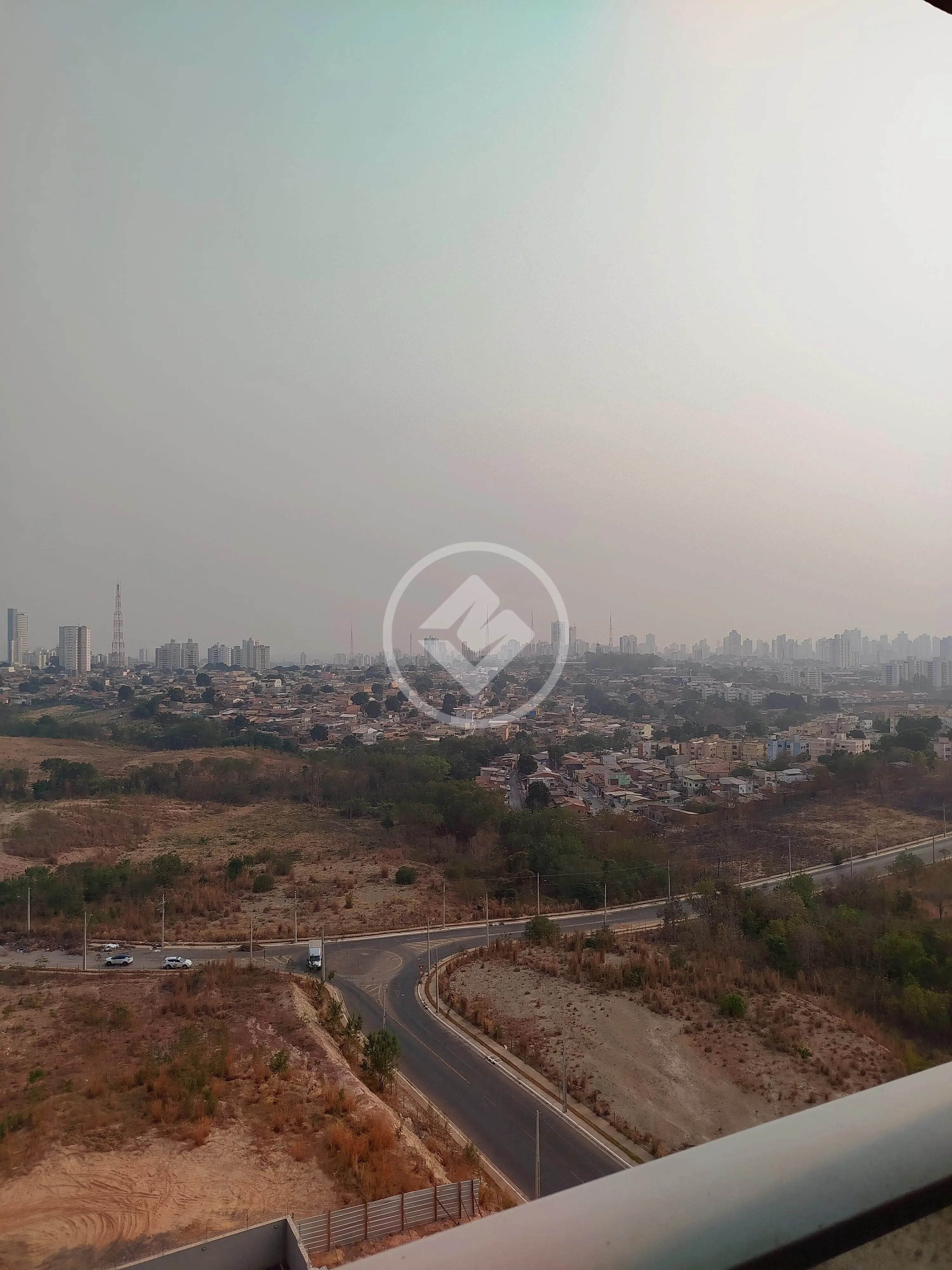 Imagem 6 - Apartamento em RESIDENCIAL PAIAGUAIS, Cuiabá - MT