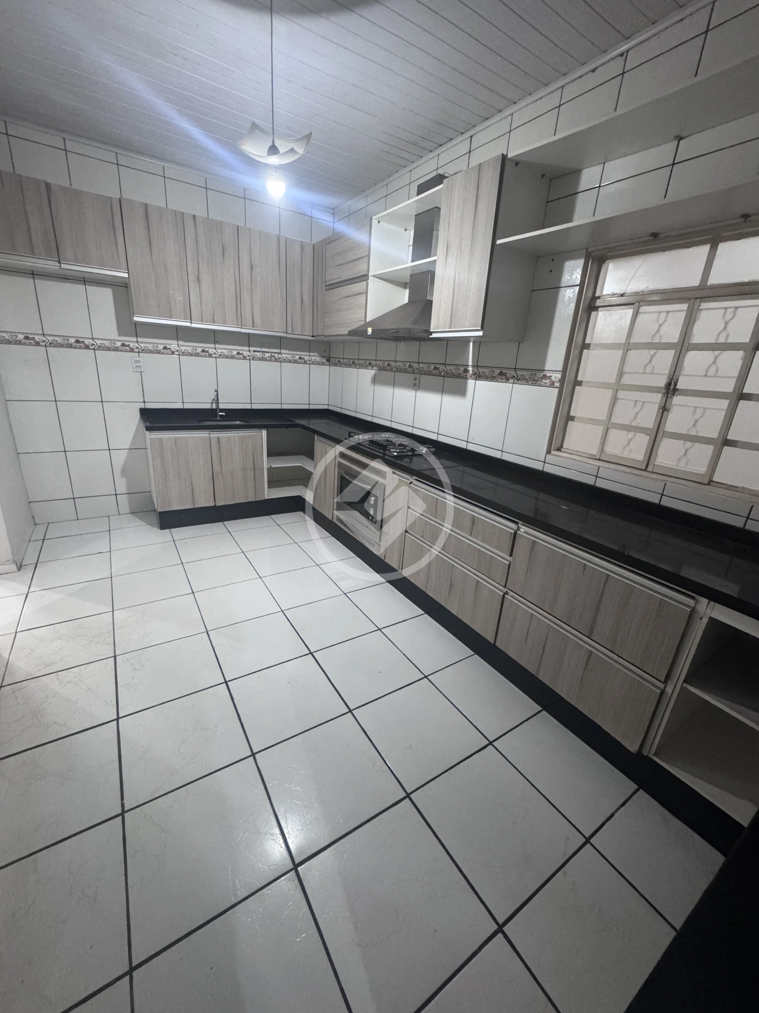 Imagem 4 - Casa em CPA II, Cuiabá - MT