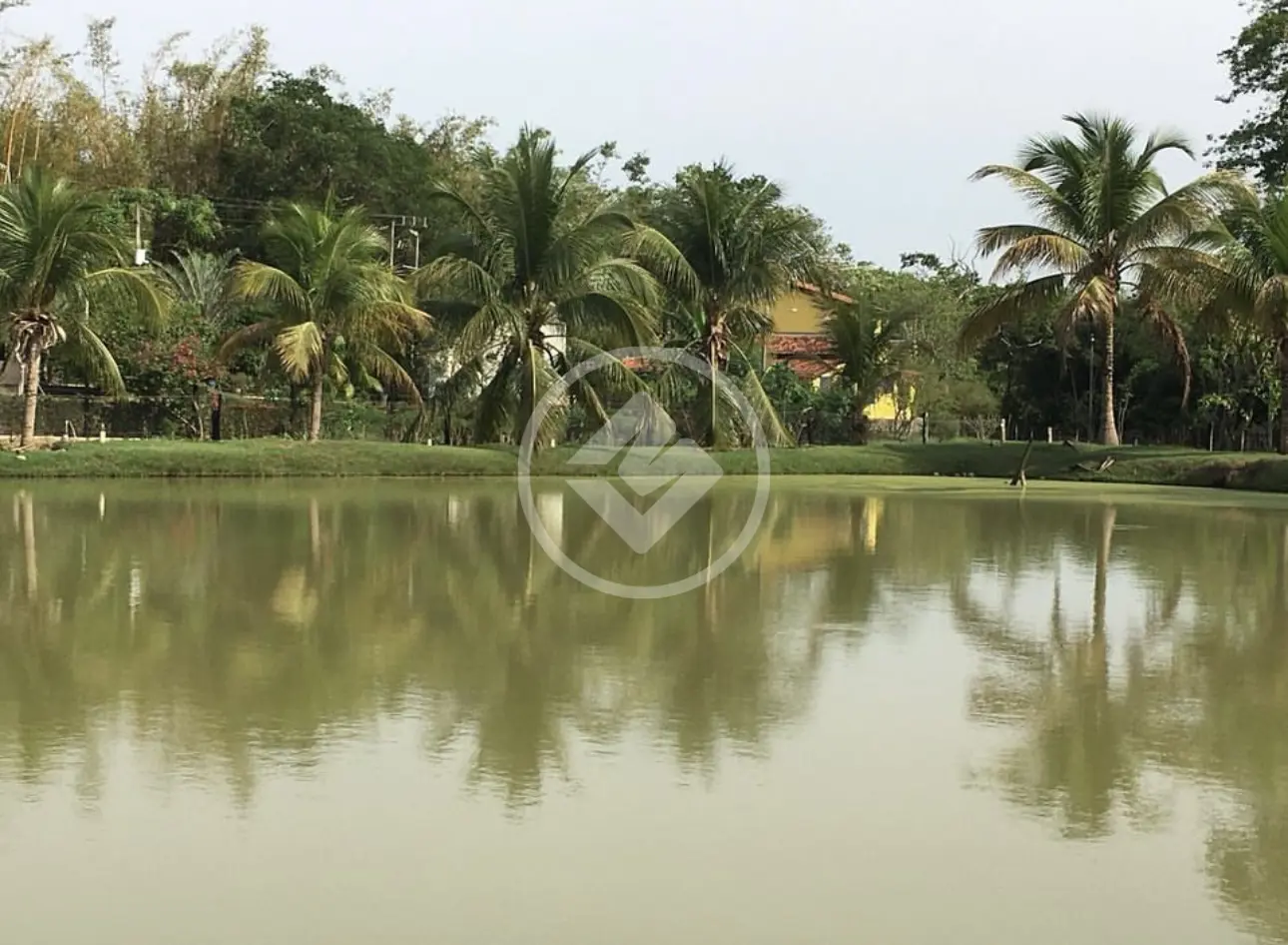 Chácara DISTRITO DE NOSSA SRA DA GUIA, Cuiabá - MT — foto 1