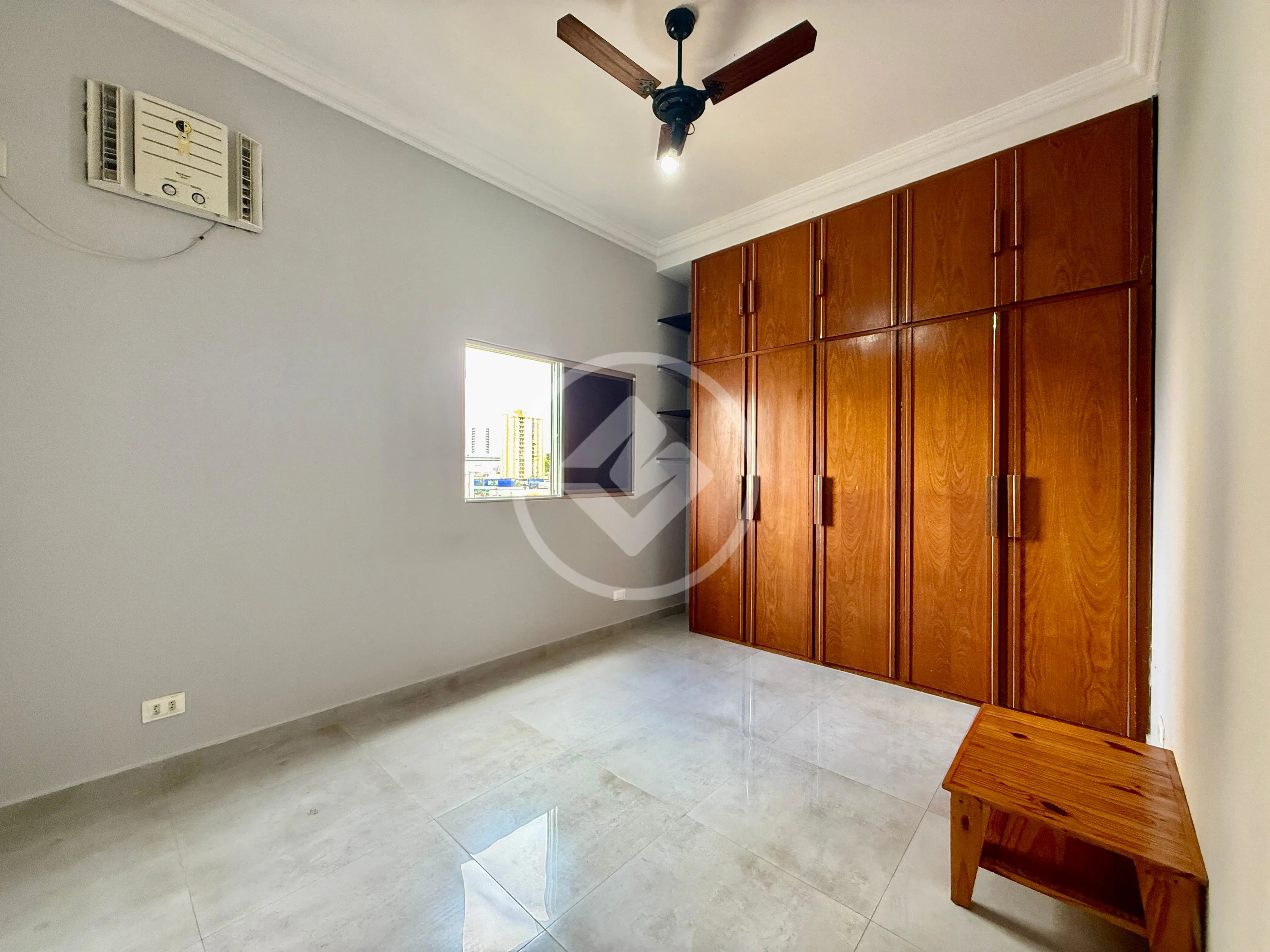 Imagem 5 - Apartamento em Bosque da saude, Cuiabá - MT