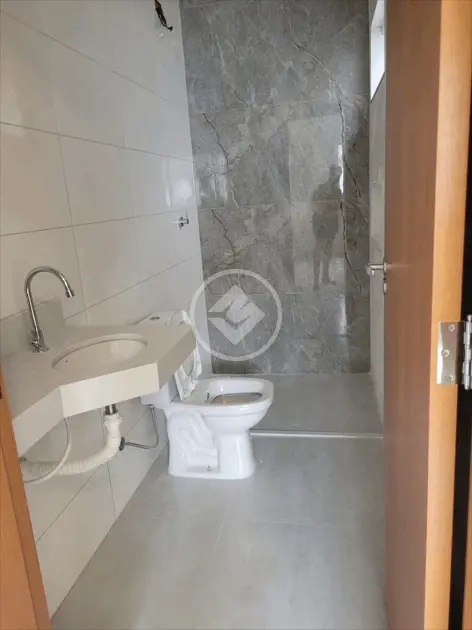 Imagem 6 - Casa em SANTA CRUZ, Cuiabá - MT