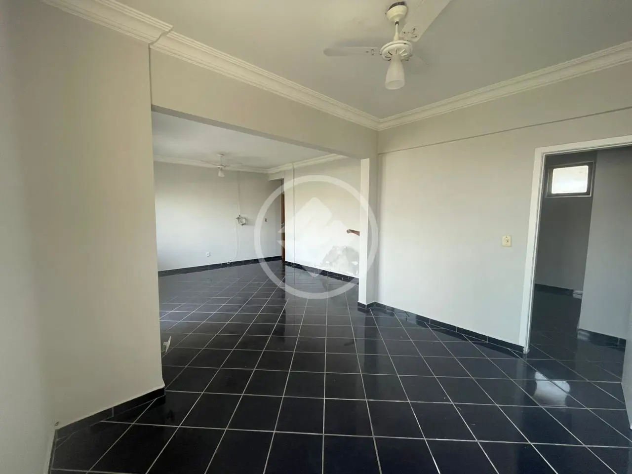 Imagem 3 - Apartamento em JARDIM ACLIMAÇÃO, Cuiabá - MT