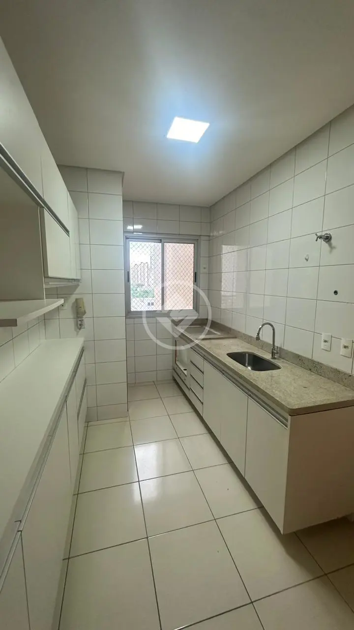 Imagem 3 - Apartamento em PARQUE NOVA ESPERANÇA, Cuiabá - MT
