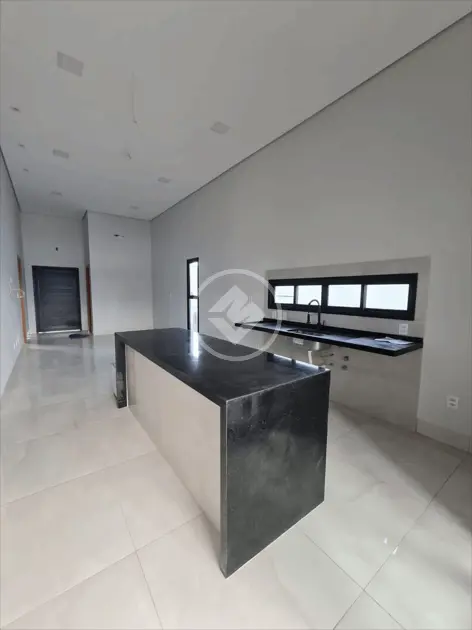 Imagem 2 - Casa Condomínio em TIJUCAL, Cuiabá - MT