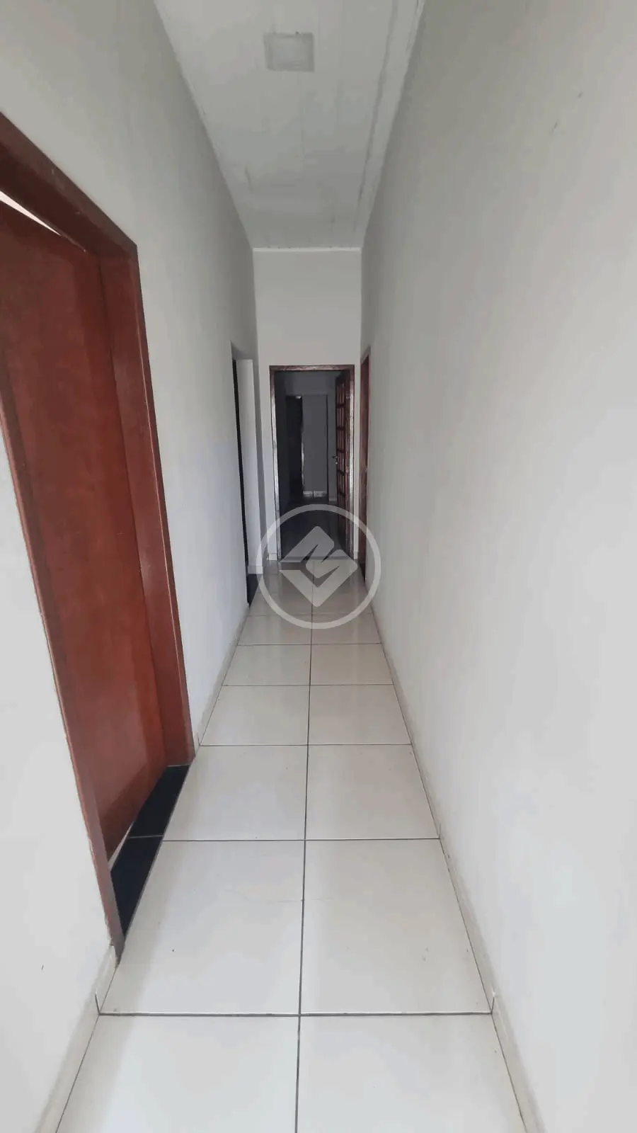 Imagem 2 - Casa em Morada da Serra, Cuiabá - MT