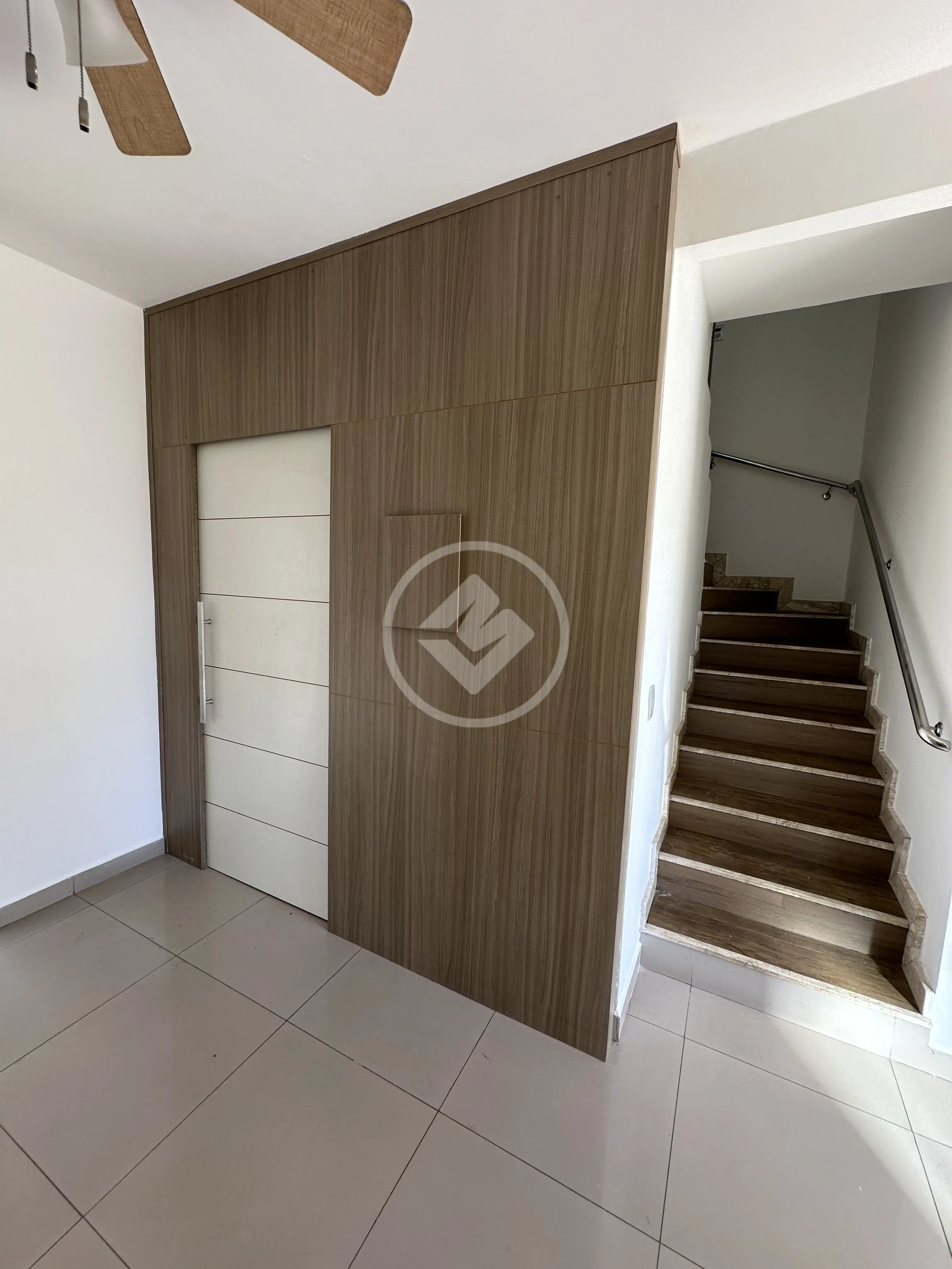 Imagem 3 - Casa Condomínio em Ribeirão da Ponte, Cuiabá - MT