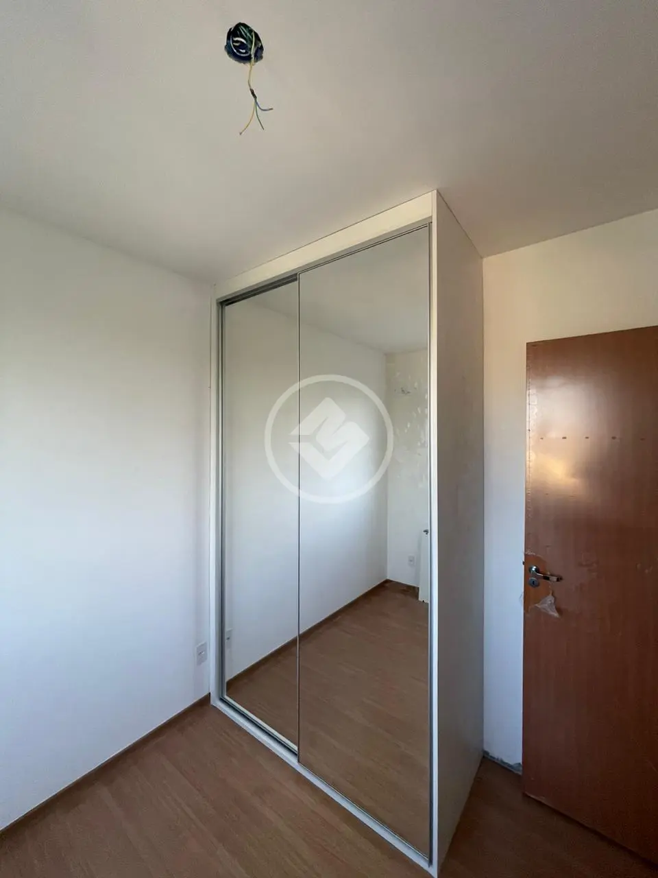 Imagem 5 - Apartamento em MORADA DO OURO -  CENTRO SUL, Cuiabá - MT