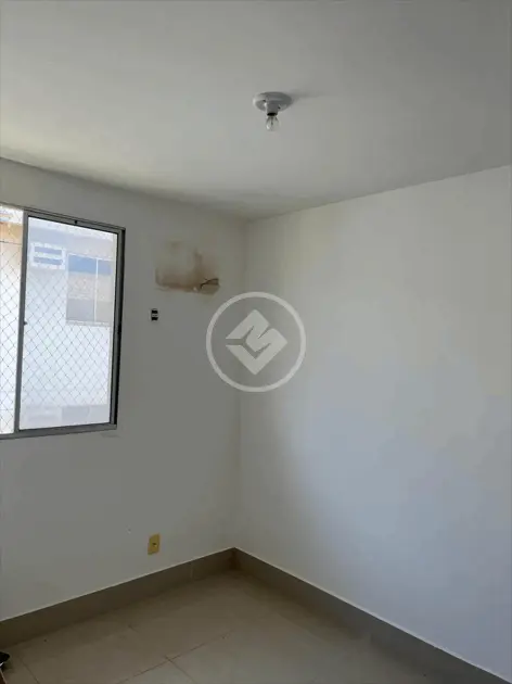 Imagem 5 - Apartamento em VISTA ALEGRE, Cuiabá - MT