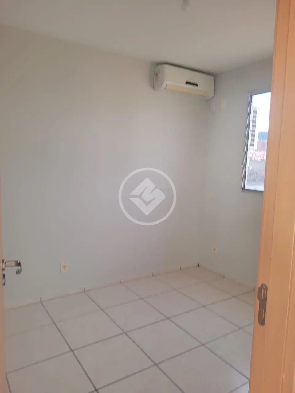 Apartamento CARUMBÉ, Cuiabá - MT — foto 1