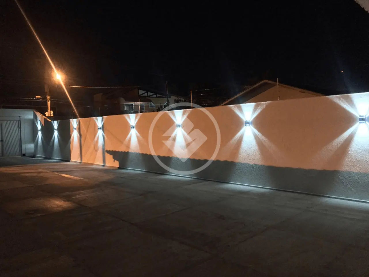 Casa BAÚ, Cuiabá - MT — foto 2