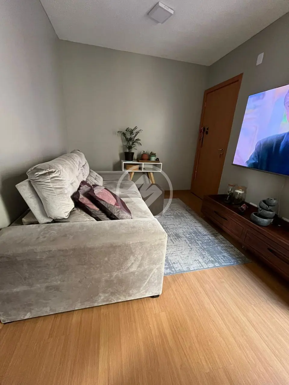 Imagem 5 - Apartamento em DESPRAIADO, Cuiabá - MT
