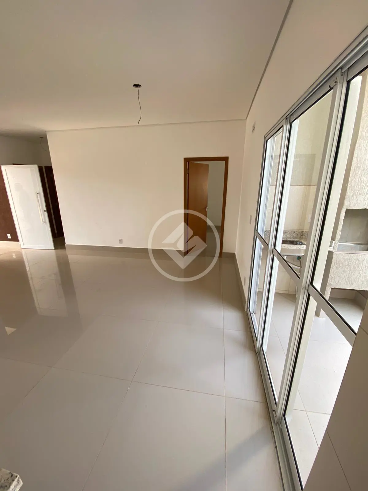 Imagem 2 - Casa Condomínio em Morada da Serra, Cuiabá - MT