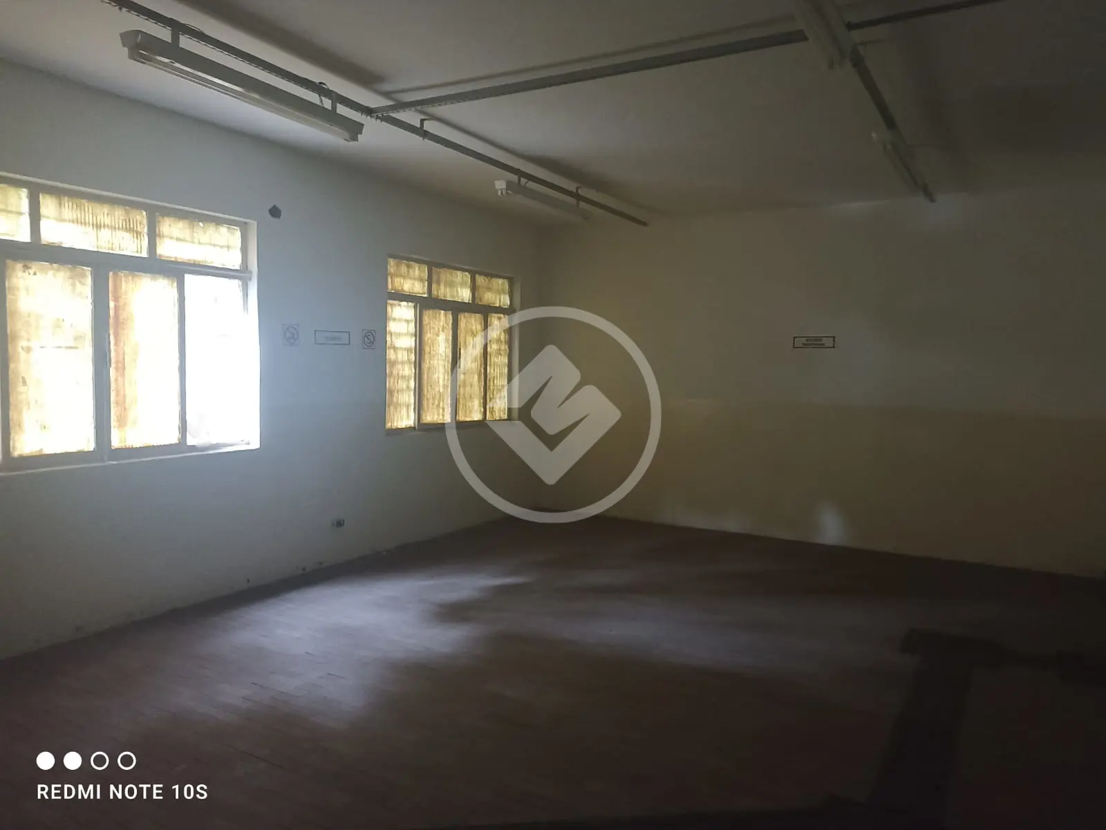Imagem 3 - Prédio em BANDEIRANTES, Cuiabá - MT