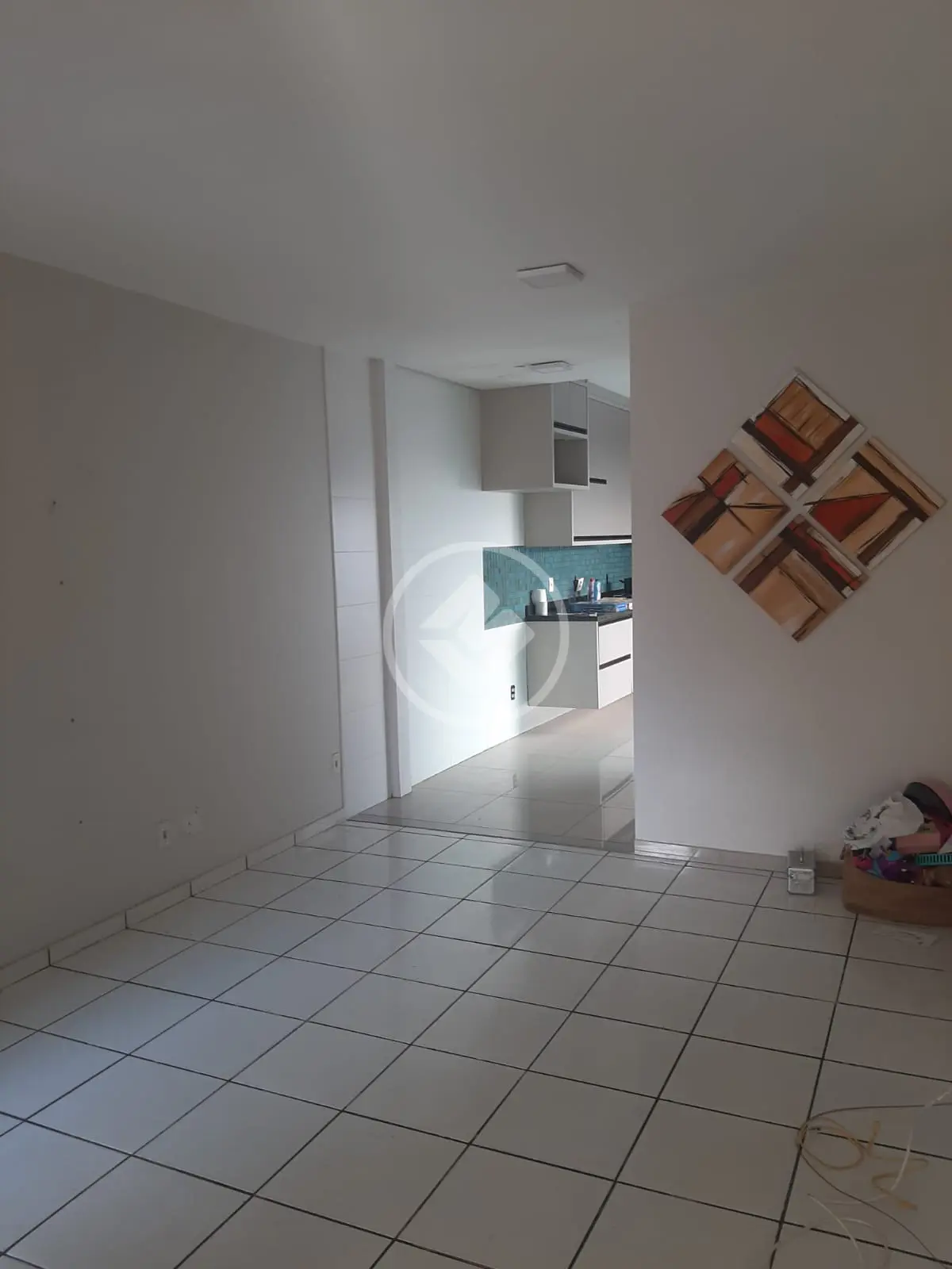 Image 14 - Casa Condomínio em PETRÓPOLIS, Várzea Grande - MT