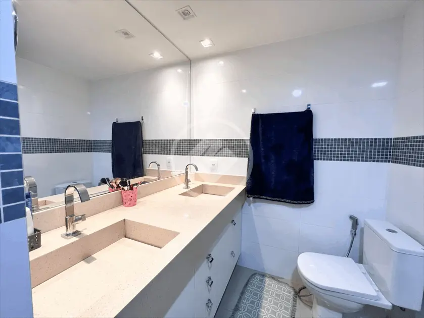 Imagem 6 - Apartamento em Areão, Cuiabá - MT