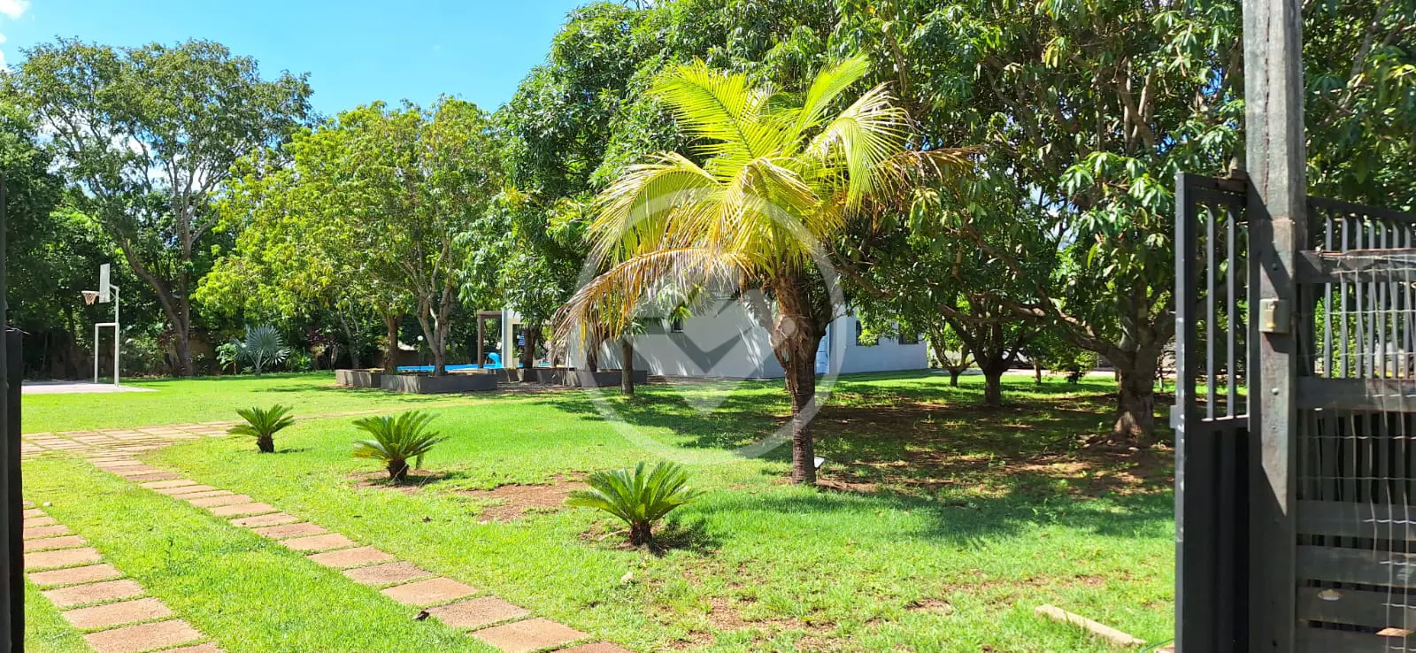 Imagem 4 - Casa Condomínio em AREA EXPANSAO URBANA SUL, Cuiabá - MT