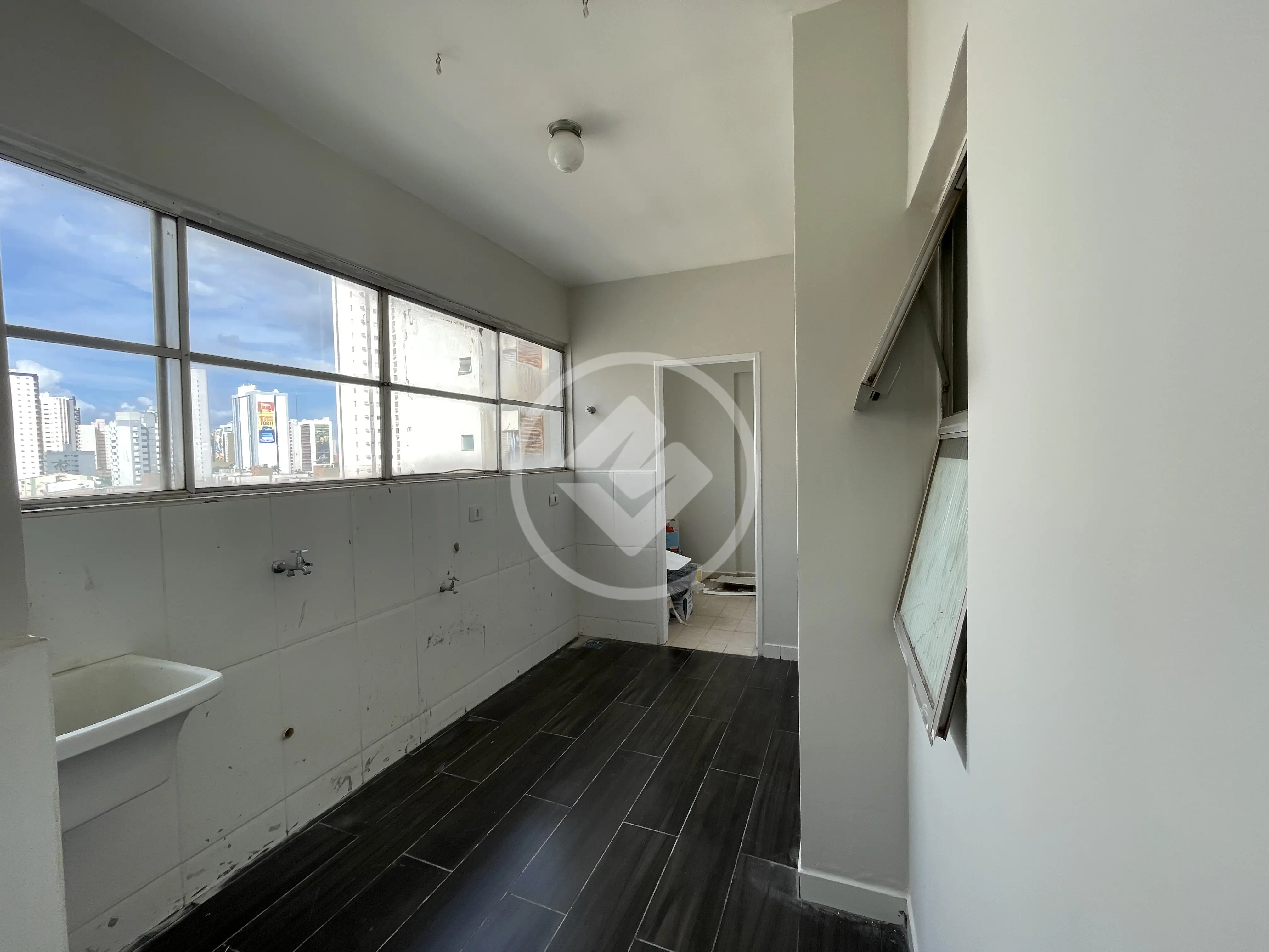 Imagem 5 - Apartamento em ALVORADA, Cuiabá - MT
