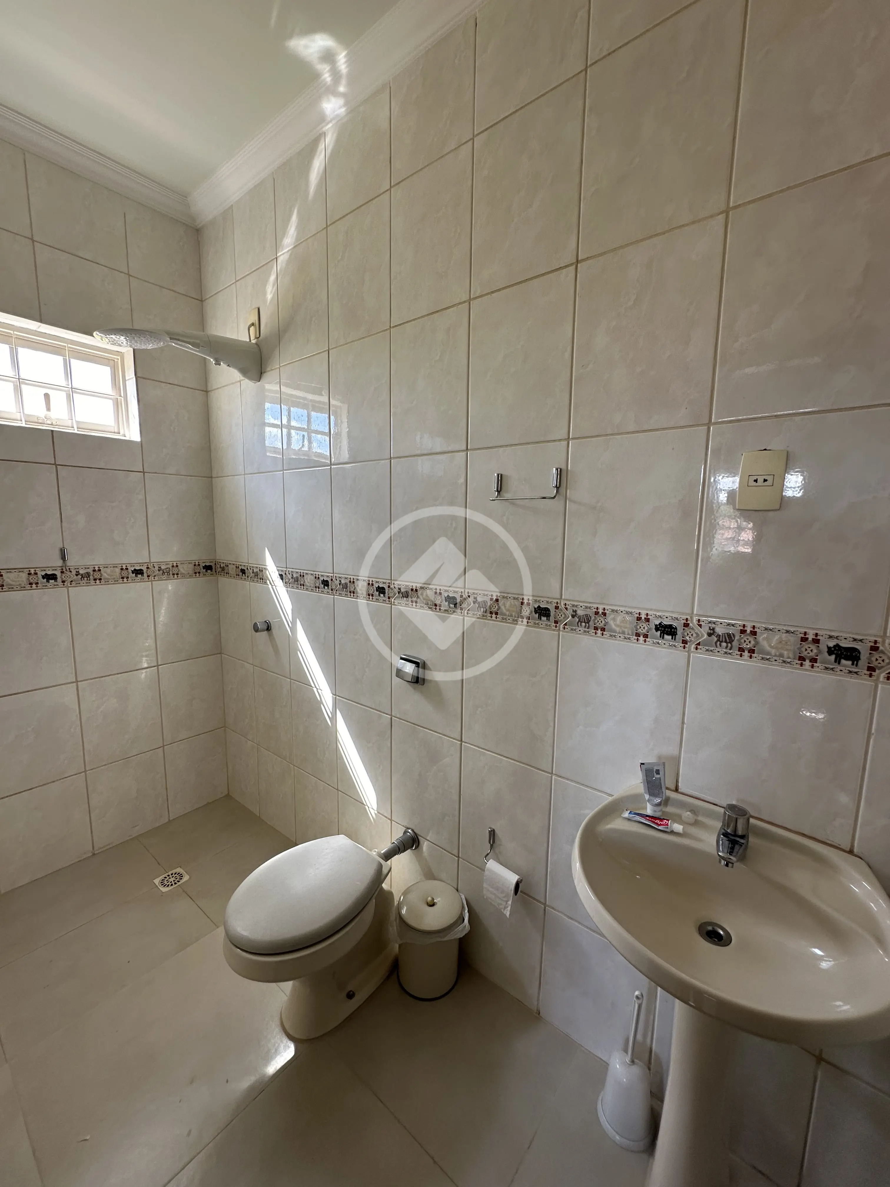 Imagem 5 - Casa em MORADA DO OURO II, Cuiabá - MT
