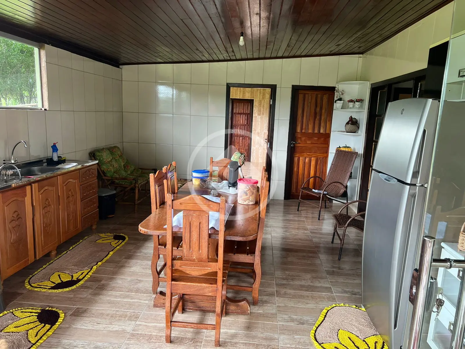 Imagem 5 - Sítio em JARDIM ELDORADO, Diamantino - MT